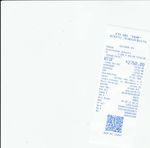 Кассовые чеки с подтверждением в Йошкар-Оле