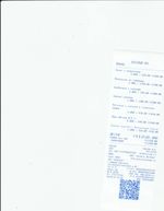 Кассовые чеки с подтверждением в Йошкар-Оле