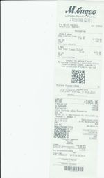 Кассовые чеки с подтверждением в Йошкар-Оле