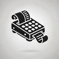 Кассовые чеки в Йошкар-Оле