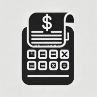 Чеки для налоговой в Йошкар-Оле