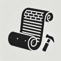 Чеки на стройматериалы в Йошкар-Оле